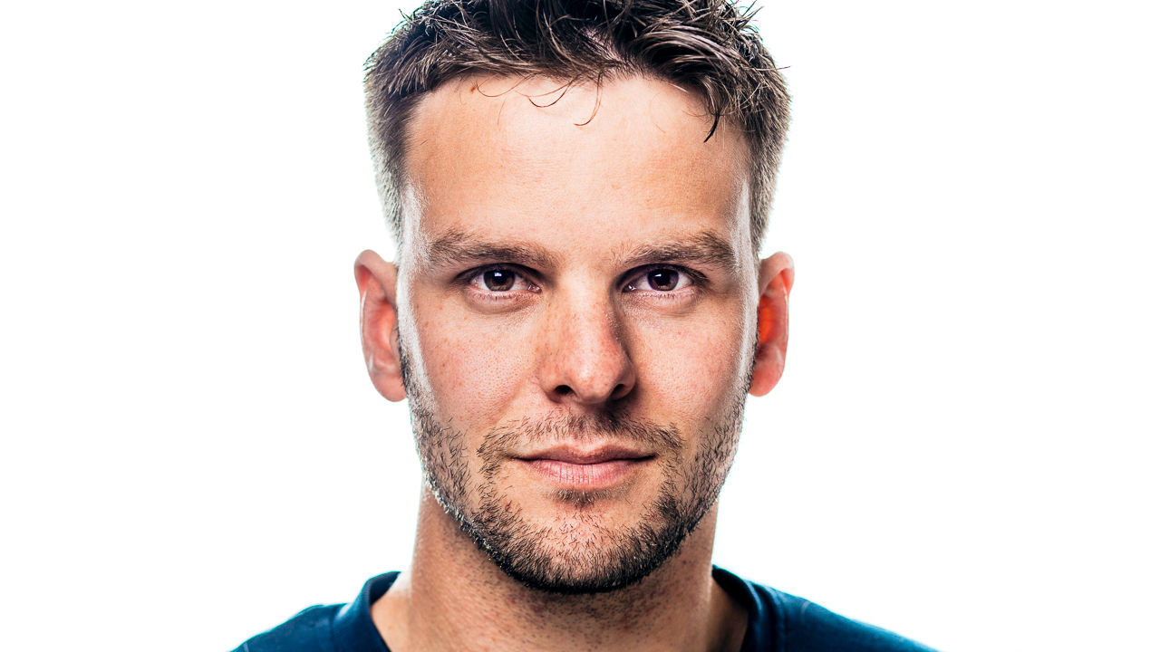 IMAGE: http://www.thomasvanderwillik.com/img/IMG_4768-bewerkt1280.jpg