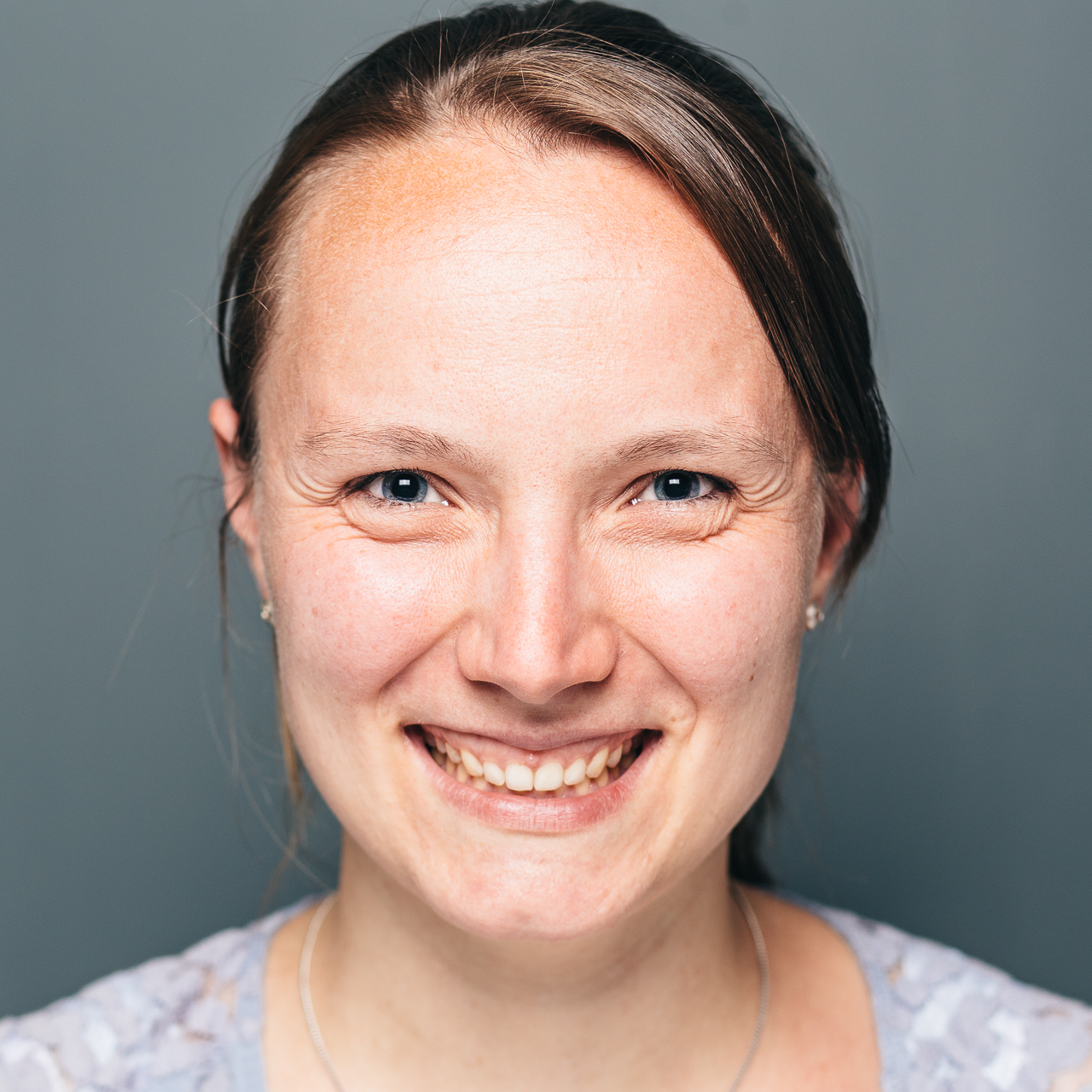 IMAGE: http://www.thomasvanderwillik.com/wp-content/uploads/2015/07/IMG_49111280.jpg